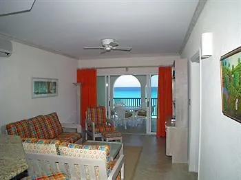 Apartment Maxwell Beach Villas Christ Church