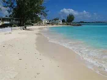 Apartment Maxwell Beach Villas Christ Church