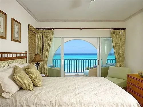 Apartment Maxwell Beach Villas Christ Church