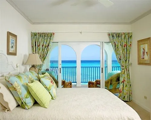 Maxwell Beach Villas Christ Church