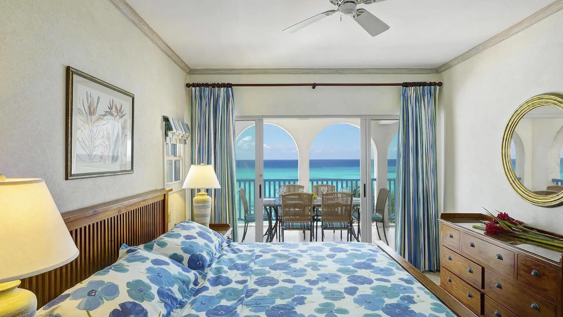 Apartment Maxwell Beach Villas Christ Church