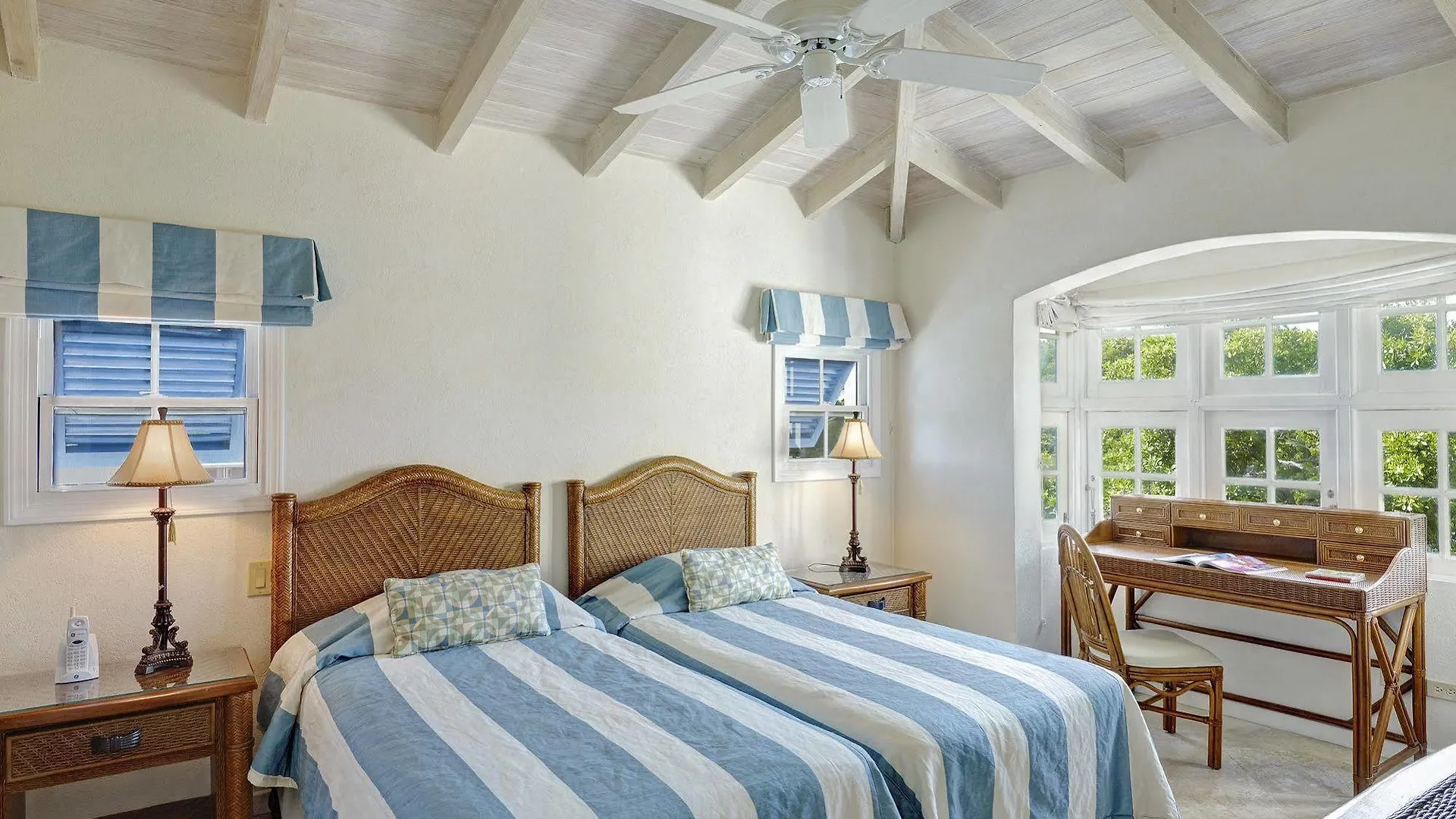 Apartment Maxwell Beach Villas Christ Church
